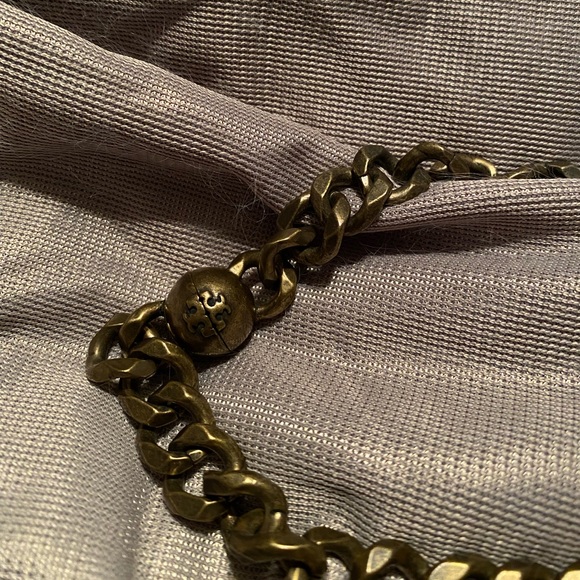Tory Burch Choker - Picture 4 of 4